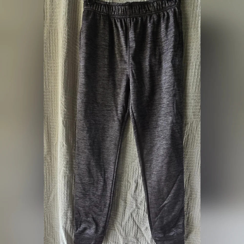 Russell Sweatpants - Picture 1 of 1